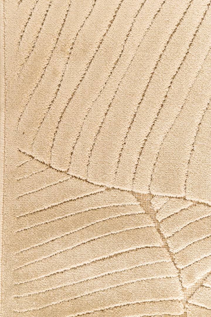 Alfombra Farashe 5 120 Ancho X 170 Alto ( Us 3.93" X 5.57" )