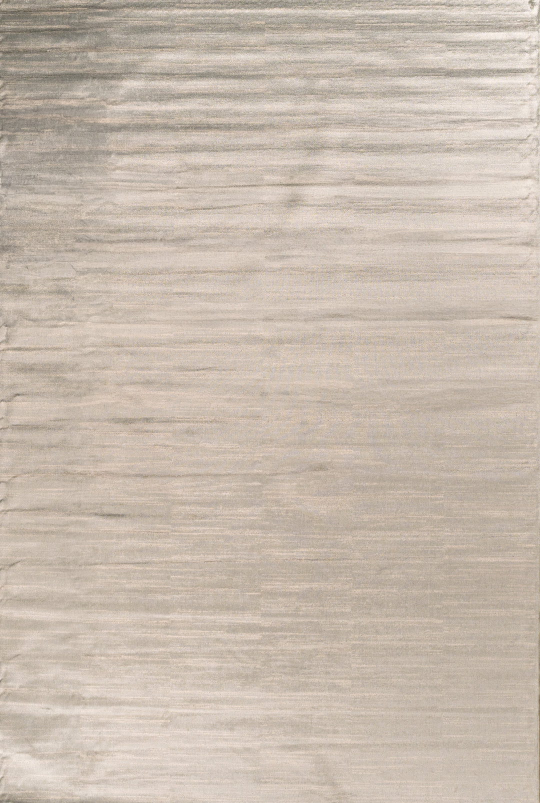 Alfombra New Venus 160 Ancho X 230 Alto ( Us 5.24" X 7.54" )