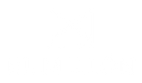 El Millón