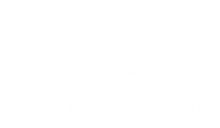 El Millón