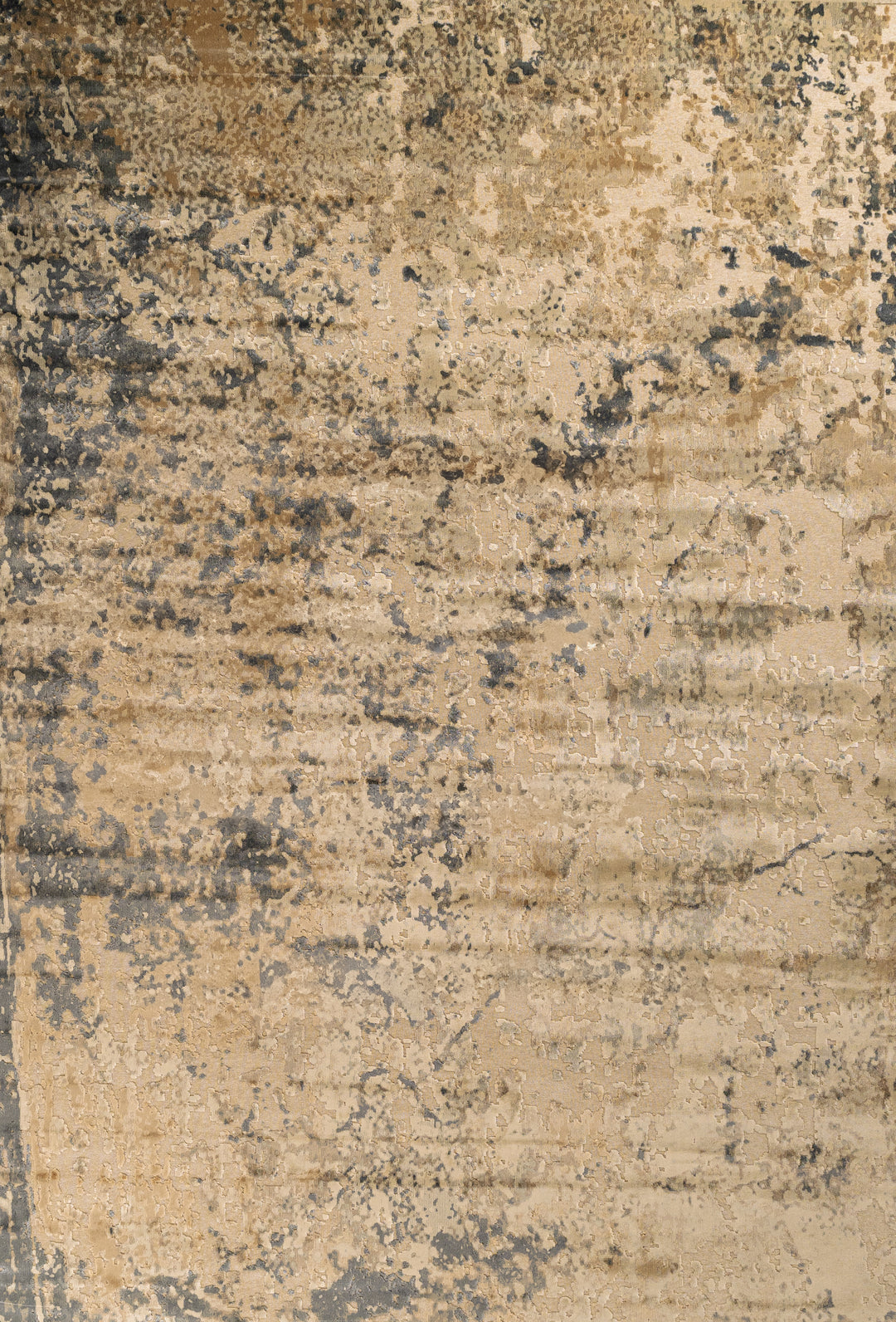 Alfombra Farashe 2 160 Ancho X 230 Alto ( Us 5.24" X 7.54" )