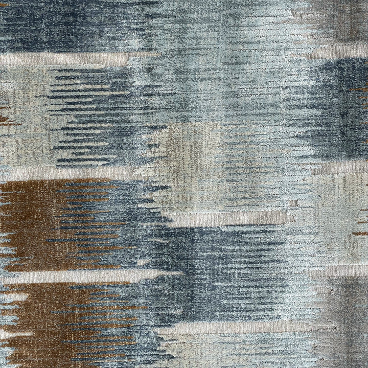 Alfombra Farashe 173 200 Ancho X 300 Alto ( Us 6.56" X 9.84" )