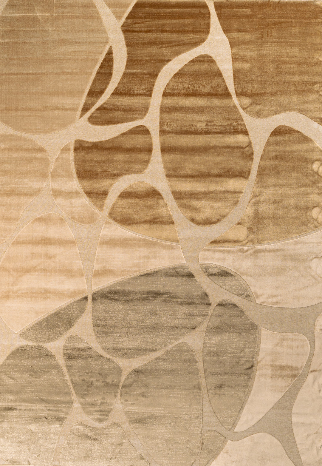 Alfombra Farashe 174 240 Ancho X 340 Alto ( Us 7.87" X 11.15" )
