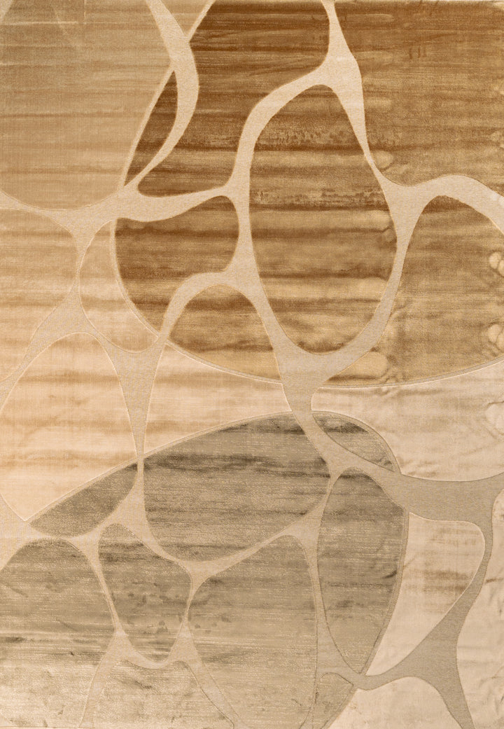 Alfombra Farashe 174 240 Ancho X 340 Alto ( Us 7.87" X 11.15" )