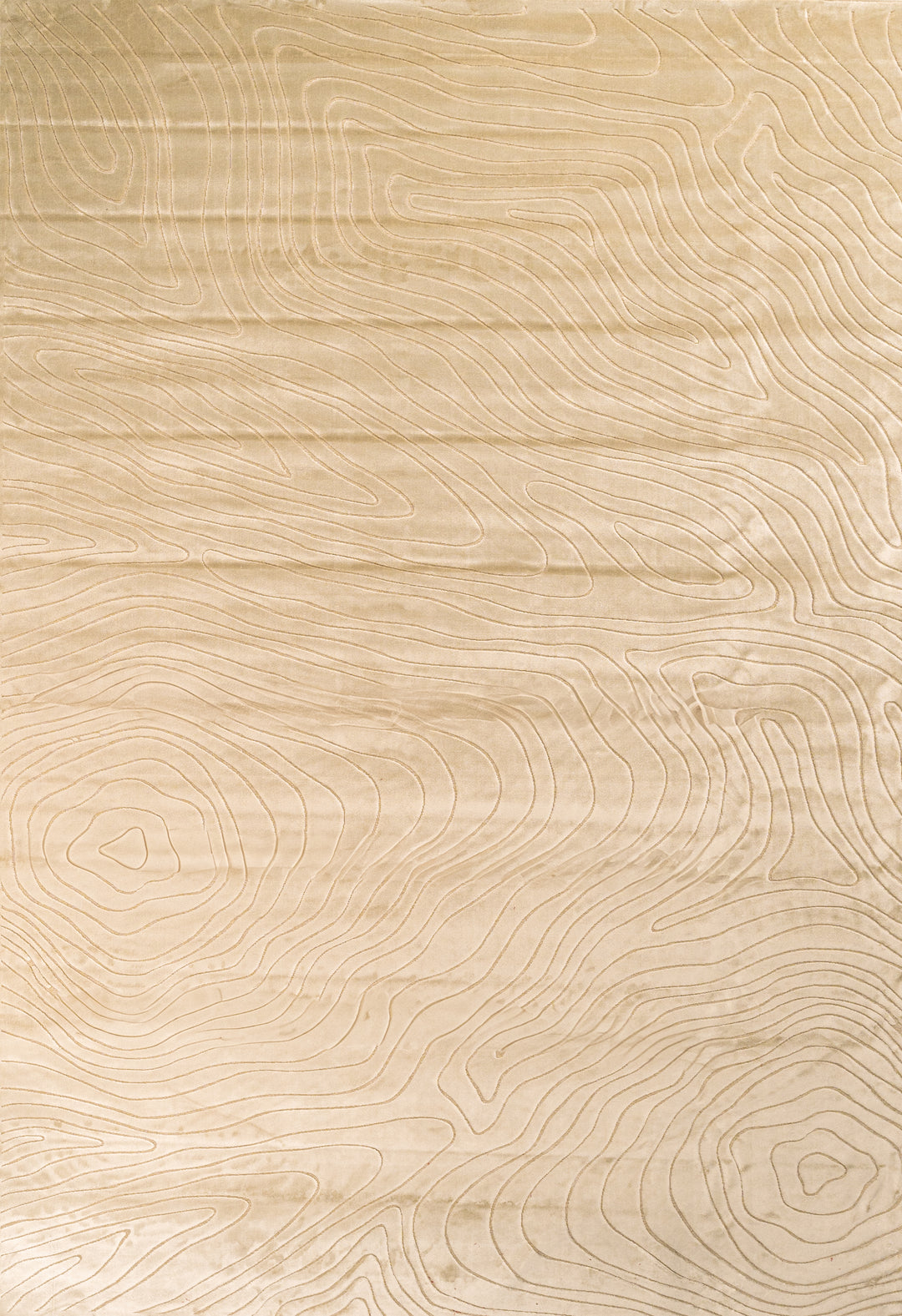 Alfombra Farashe 6 120 Ancho X 170 Alto ( Us 3.93" X 5.57" )