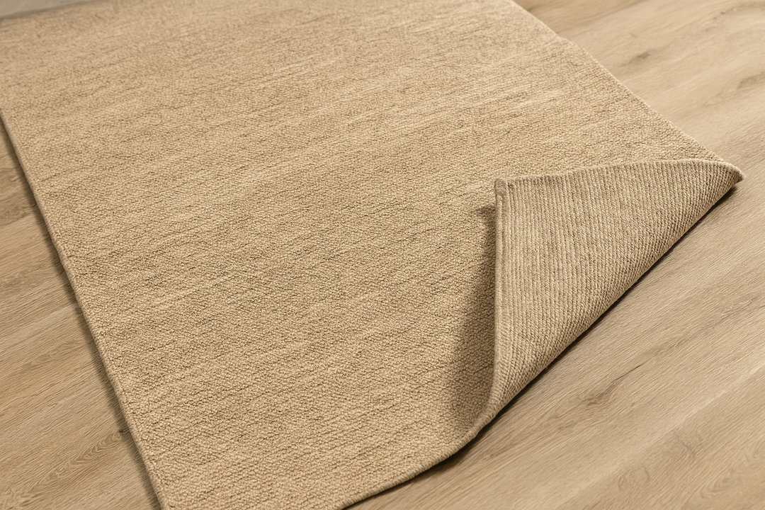 Alfombra Ana 240 Ancho X 340 Alto ( Us 7.87" X 11.15" )