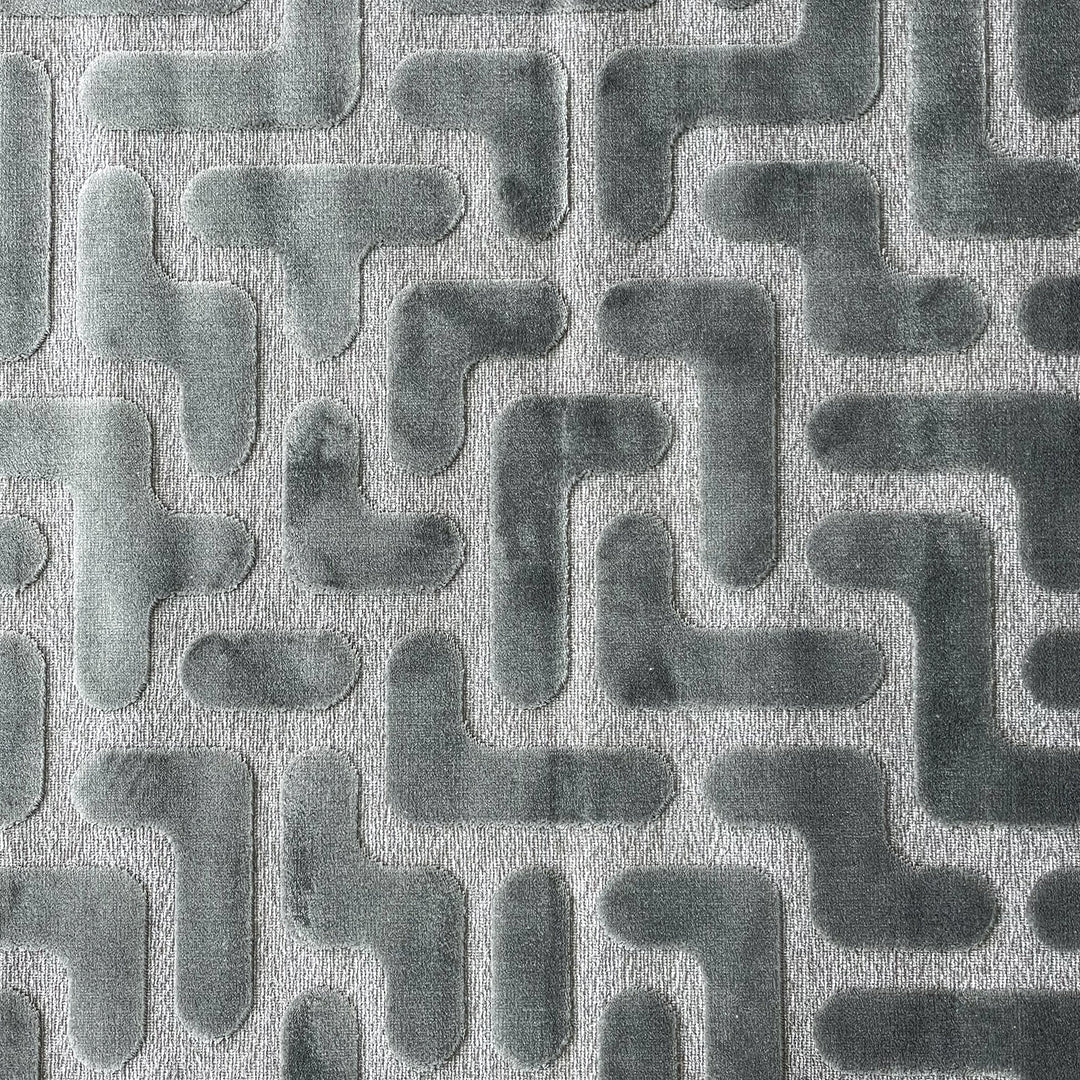 Alfombra Farashe 176 240 Ancho X 340 Alto ( Us 7.87" X 11.15" )