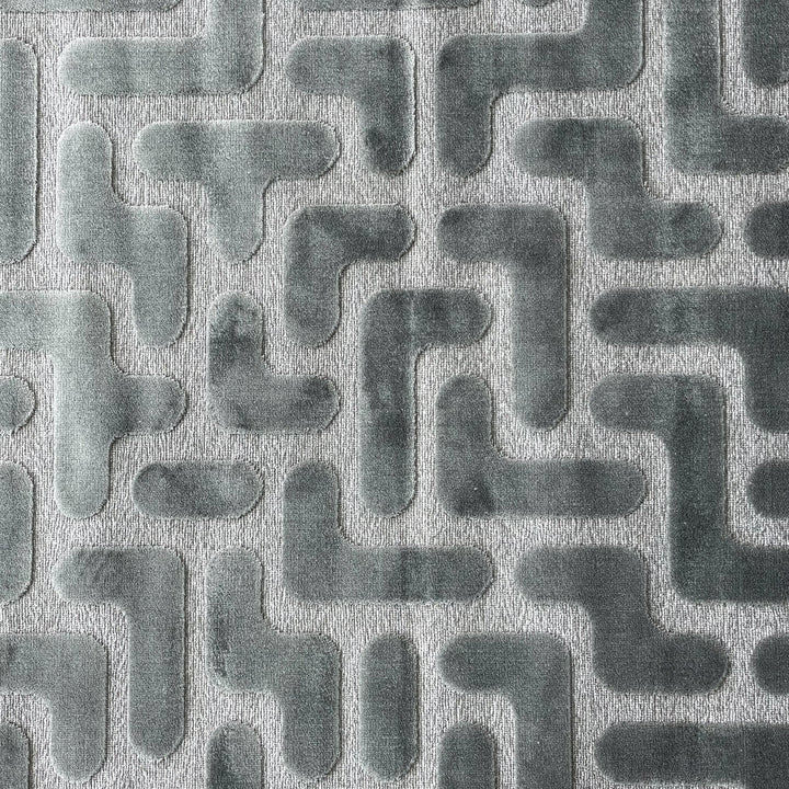 Alfombra Farashe 176 240 Ancho X 340 Alto ( Us 7.87" X 11.15" )