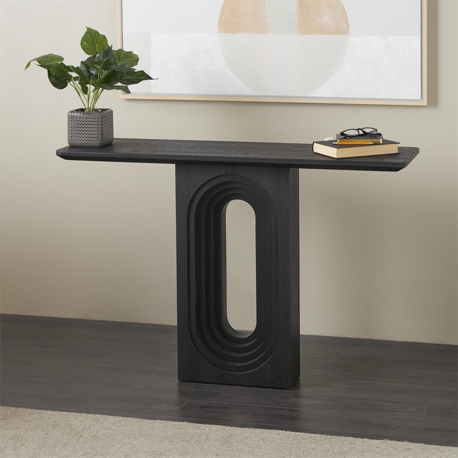 Muebles