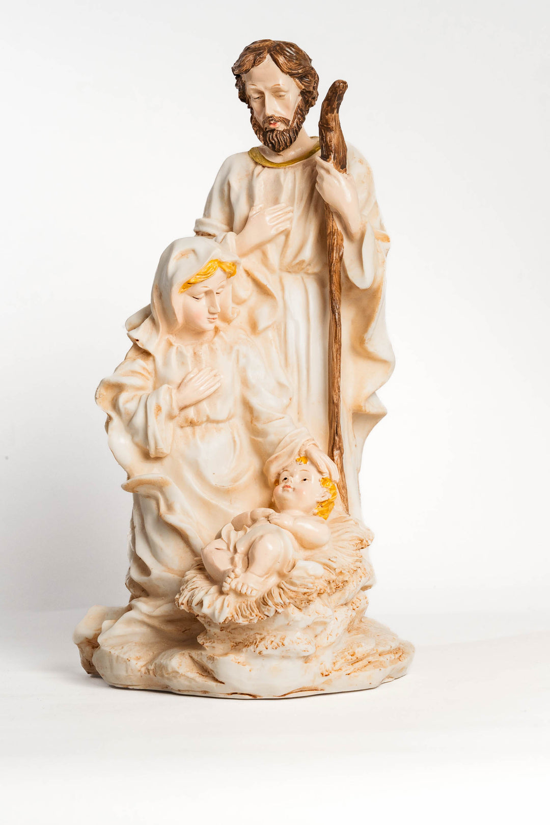 Adorno De Nacimiento