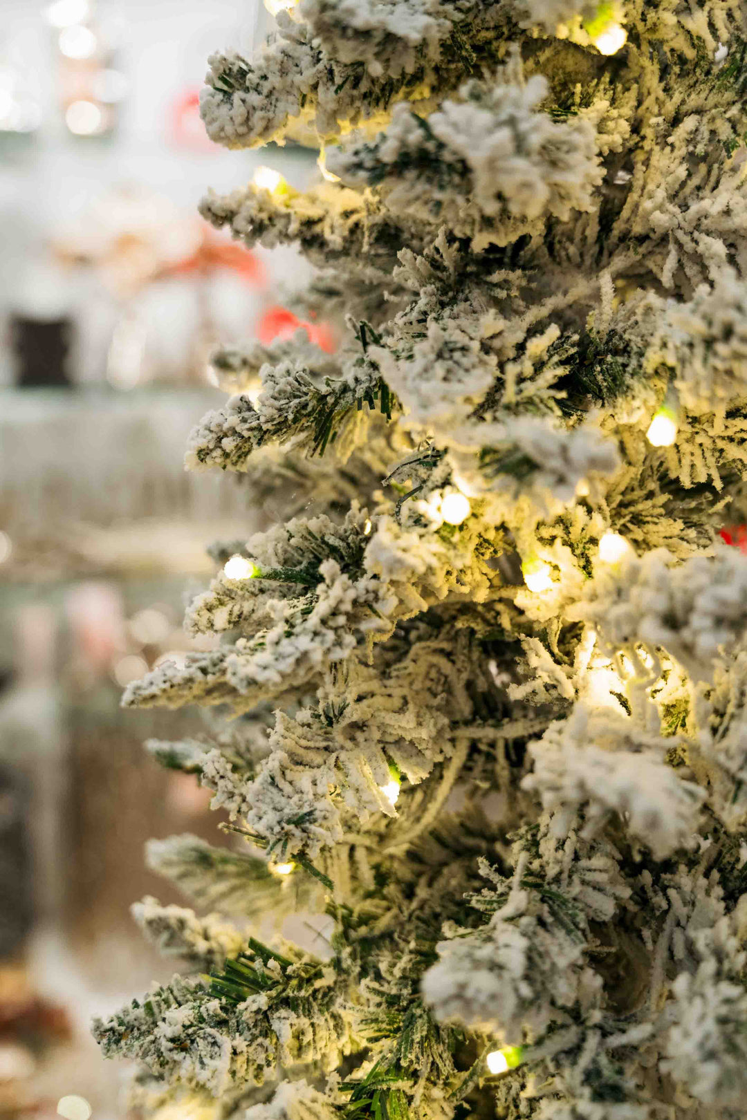 Arbol De Navidad 1