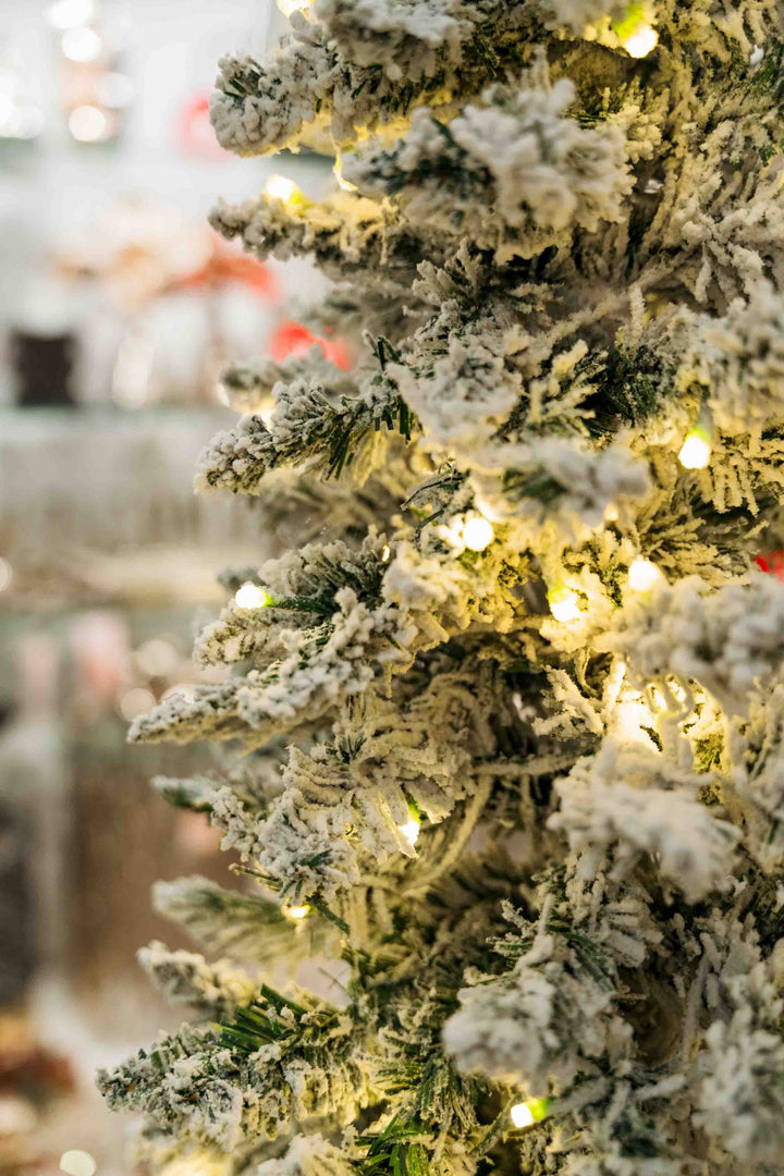Arbol De Navidad 1