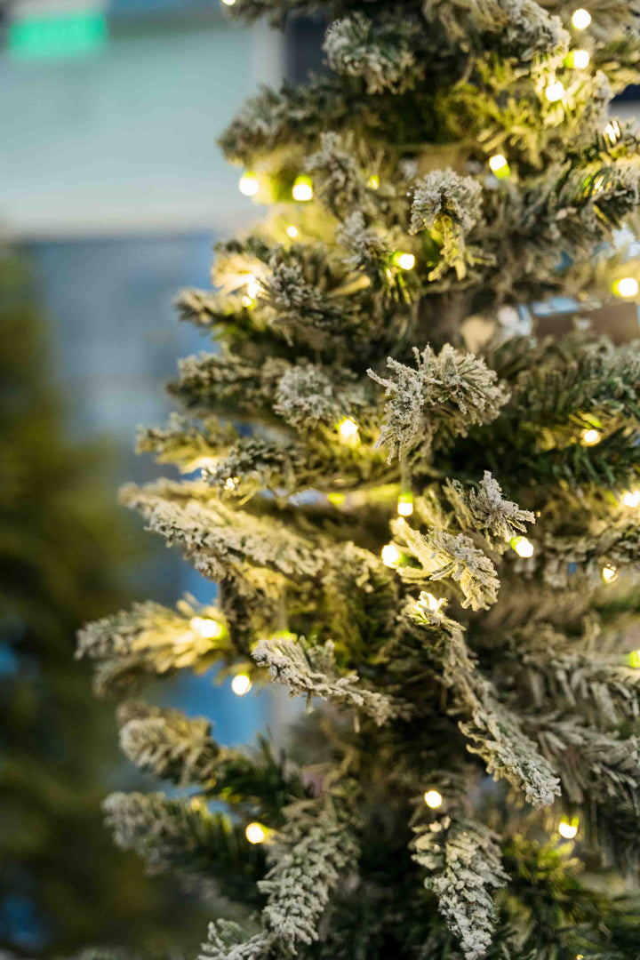 Arbol De Navidad 2