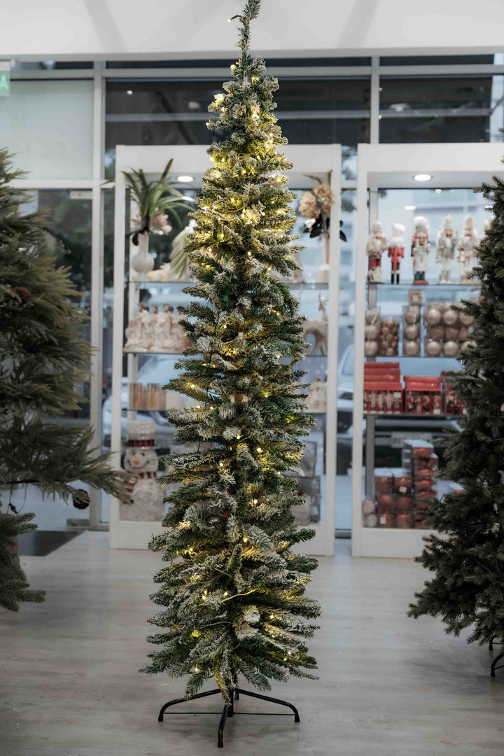 Arbol De Navidad 2