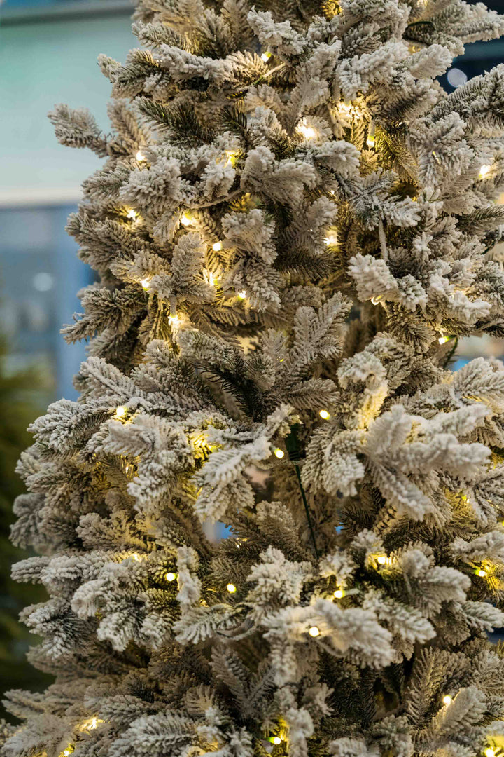 Arbol De Navidad 4