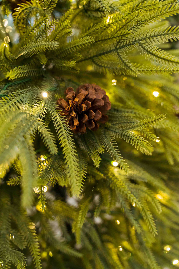 Arbol De Navidad Xmas Market