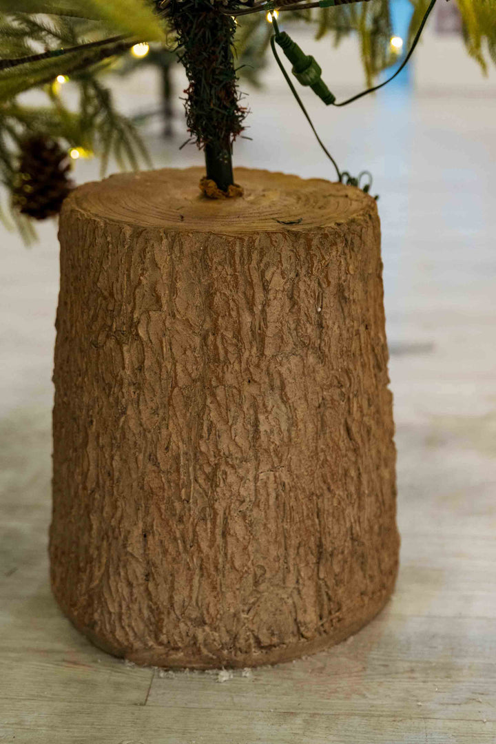 Base Para Arbol De Navidad Smr-78 Y 79