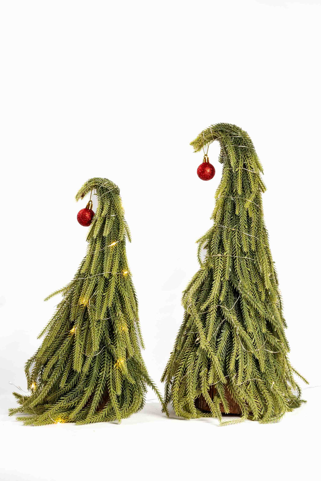 Arbolito De Navidad 1