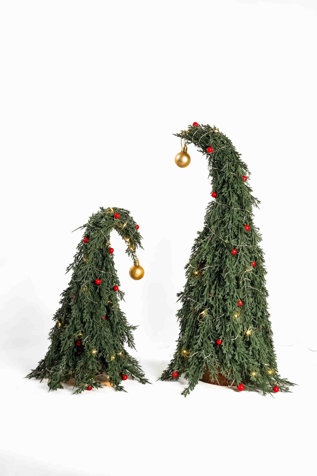 Arbolito De Navidad 2