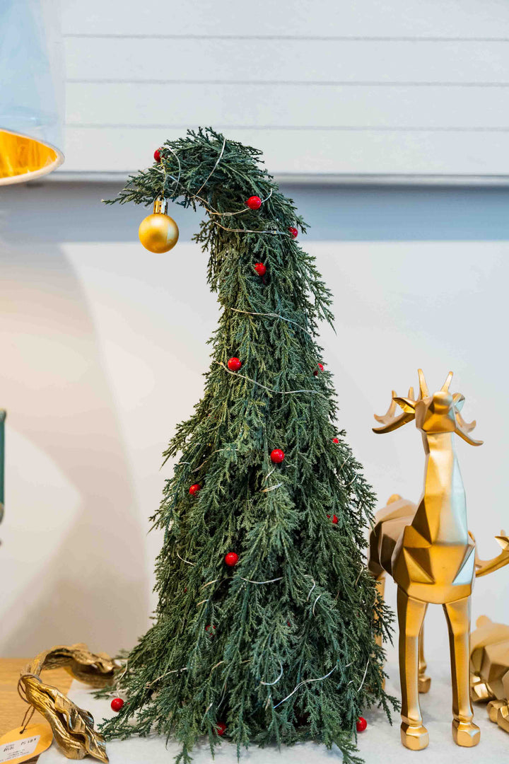 Arbolito De Navidad 2