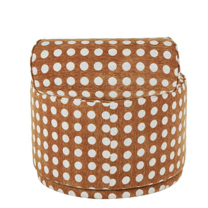 Silla De Acento 66Cm Ancho X 64Cm Alto X 0Cm Profundidad