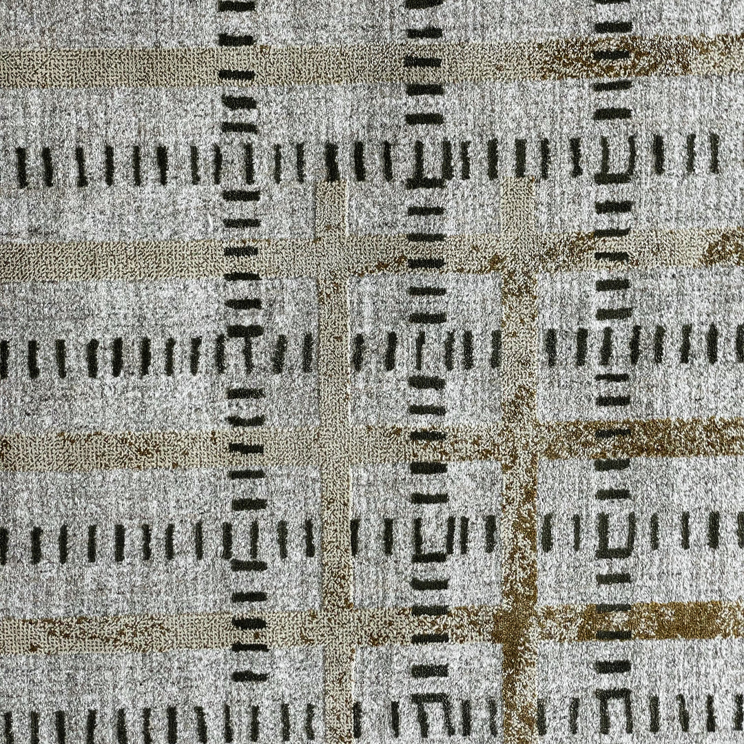 Alfombra Chloe 3 240 Ancho X 340 Alto ( Us 7.87" X 11.15" )