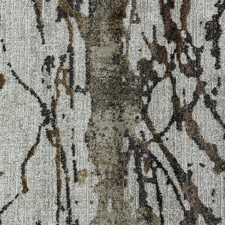 Alfombra Chloe 2 240 Ancho X 340 Alto ( Us 7.87" X 11.15" )