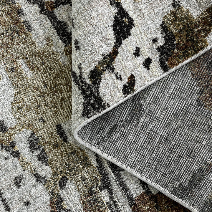 Alfombra Chloe 2 240 Ancho X 340 Alto ( Us 7.87" X 11.15" )