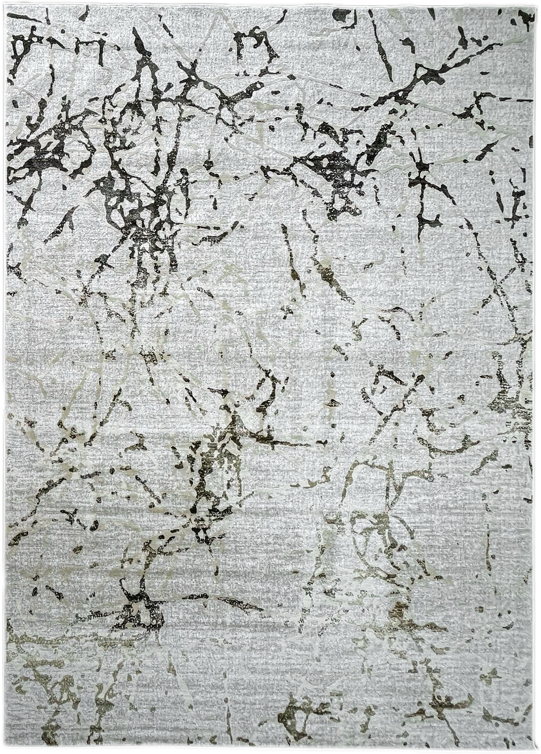 Alfombra Chloe 5 240 Ancho X 340 Alto ( Us 7.87" X 11.15" )