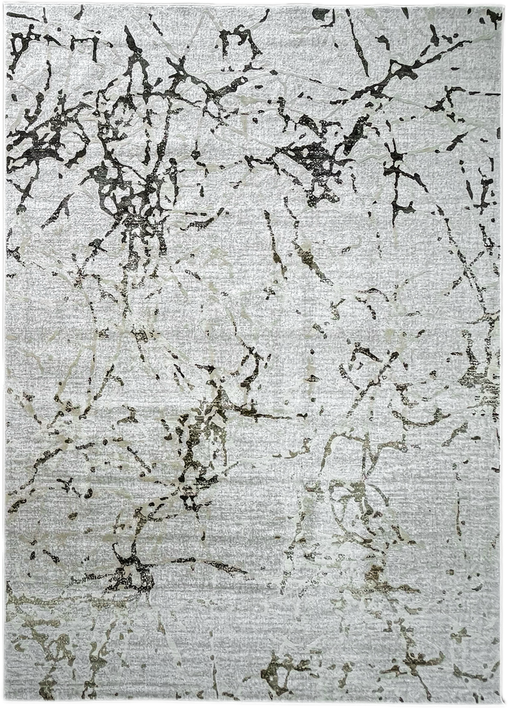 Alfombra Chloe 5 240 Ancho X 340 Alto ( Us 7.87" X 11.15" )