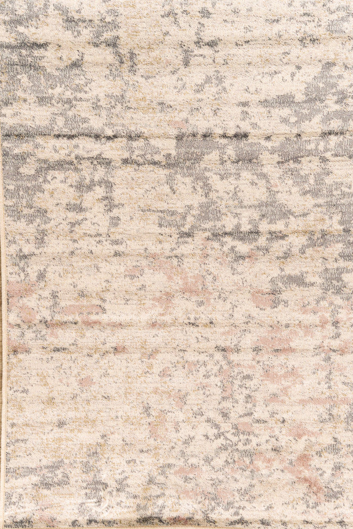 Alfombra New Venus Cielo Beige