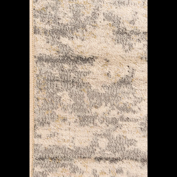 Alfombra New Venus Cielo Beige