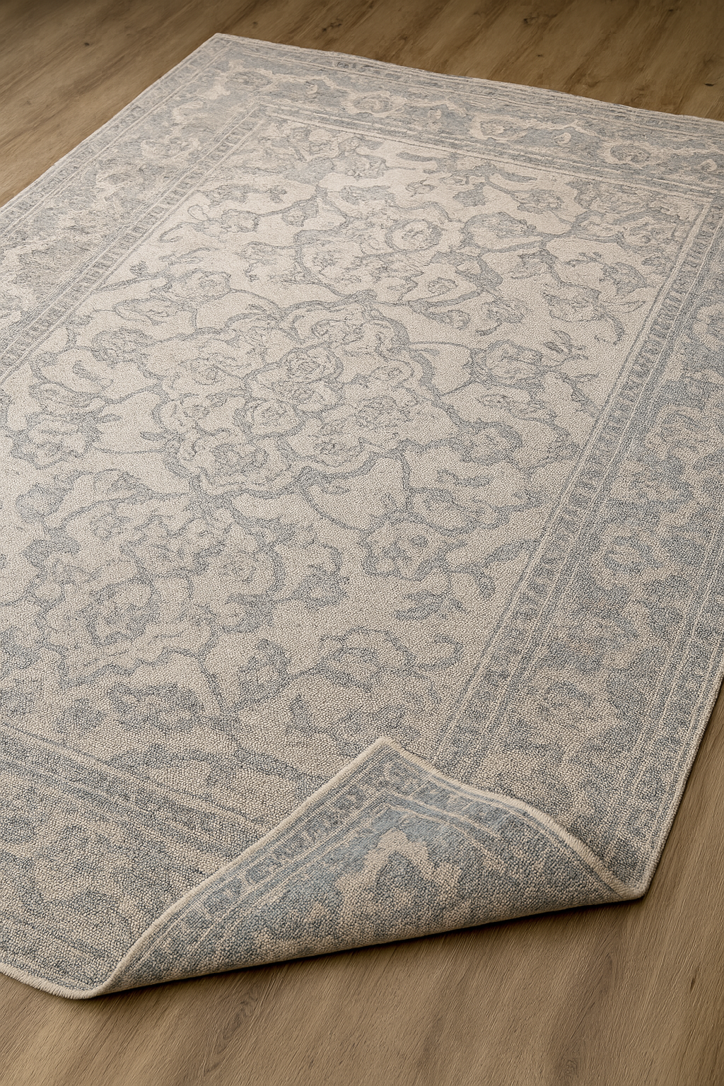 Alfombra Glorious 280 Ancho X 380 Alto ( Us 9.18" X 12.46" )