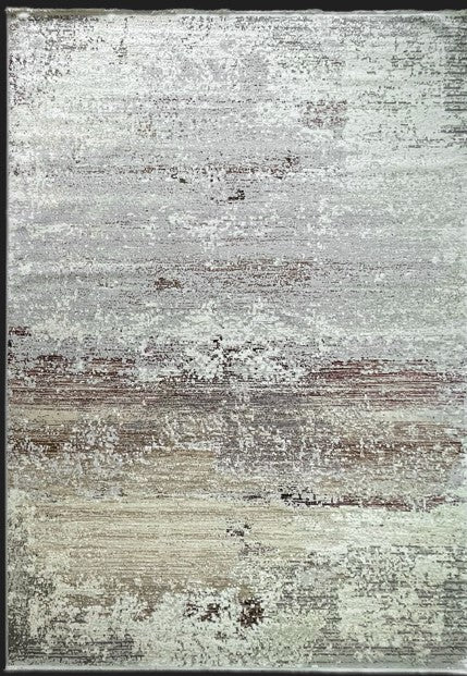 Alfombra Marvelous 1 280 Ancho X 380 Alto ( Us 9.18" X 12.46" )