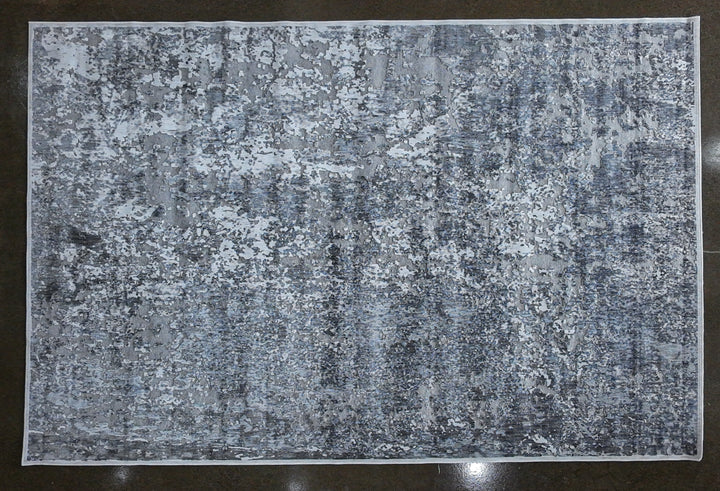 Alfombra Axelle 240 Ancho X 340 Alto ( Us 7.87" X 11.15" )