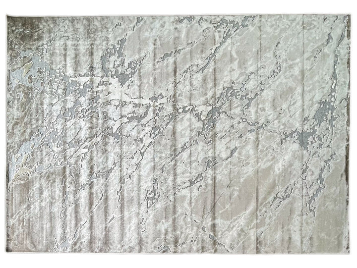 Alfombra Farashe 180 240 Ancho X 340 Alto ( Us 7.87" X 11.15" )
