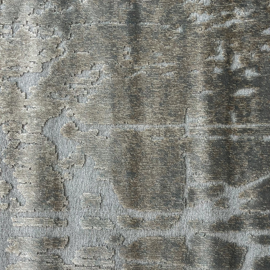 Alfombra Farashe 172 200 Ancho X 300 Alto ( Us 6.56" X 9.84" )