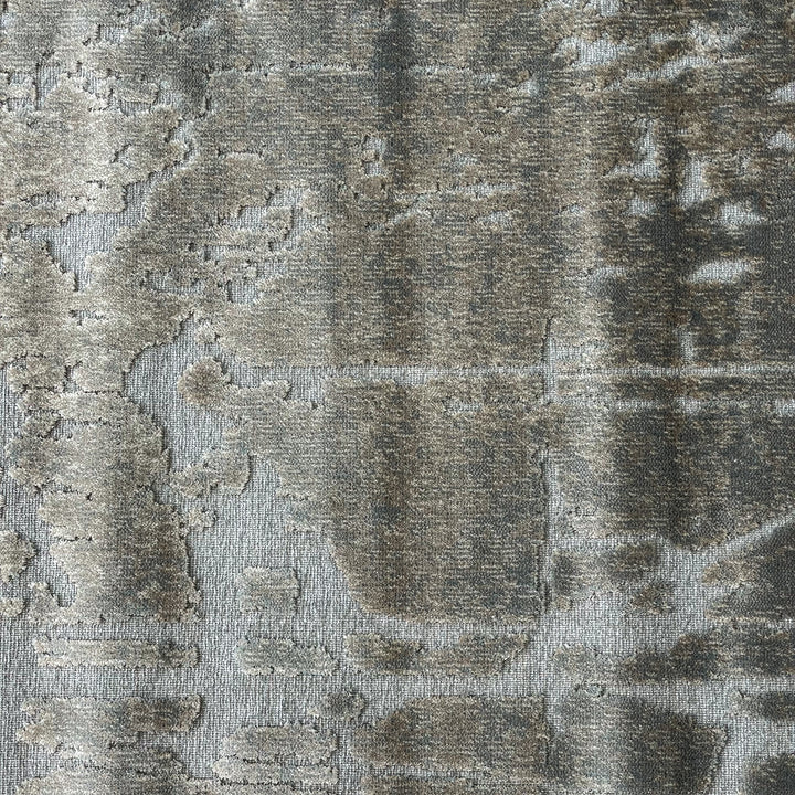 Alfombra Farashe 172 200 Ancho X 300 Alto ( Us 6.56" X 9.84" )