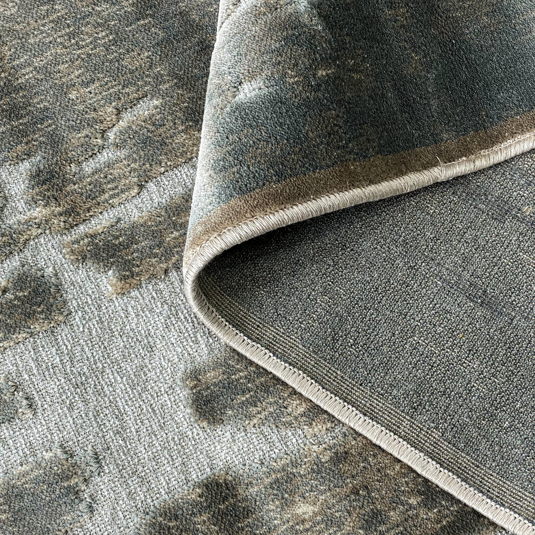 Alfombra Farashe 200 Ancho X 300 Alto ( Us 6.56" X 9.84" )