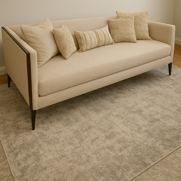 Alfombra Farashe 240 Ancho X 340 Alto ( Us 7.87" X 11.15" )
