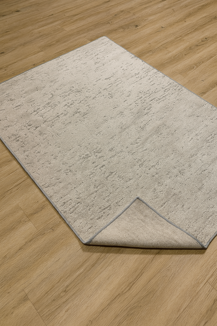 Alfombra Farashe 240 Ancho X 340 Alto ( Us 7.87" X 11.15" )