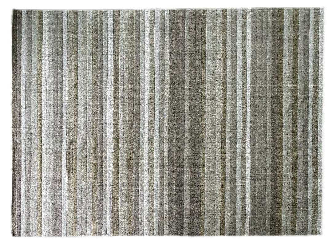 Alfombra Dune Lux 240 Ancho X 340 Alto ( Us 7.87" X 11.15" )
