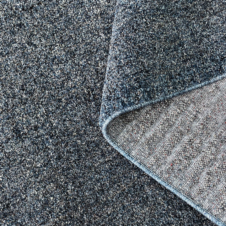 Alfombra Dune Lux 2 240 Ancho X 340 Alto ( Us 7.87" X 11.15" )