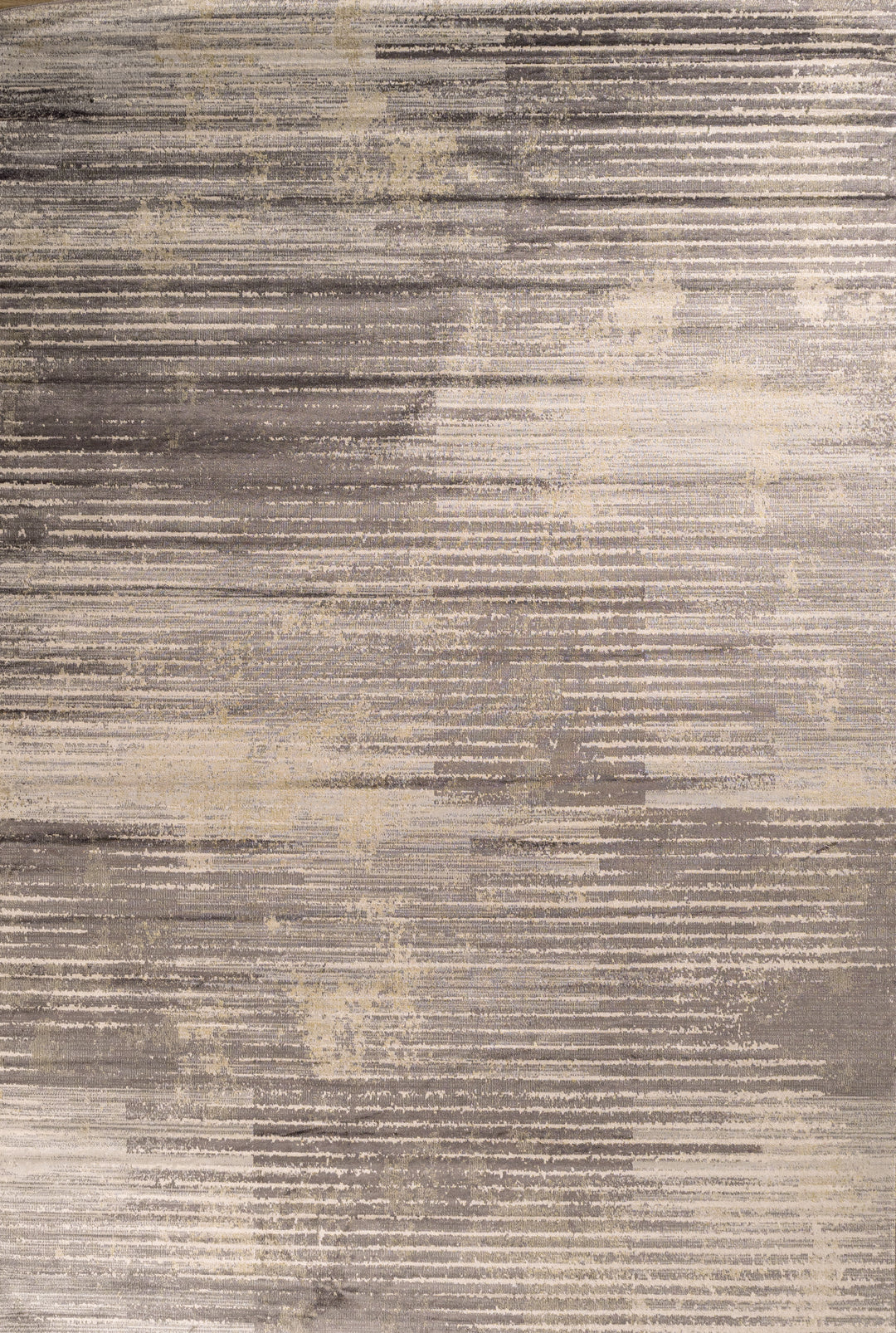 Alfombra New Venus 3 160 Ancho X 230 Alto ( Us 5.24" X 7.54" )