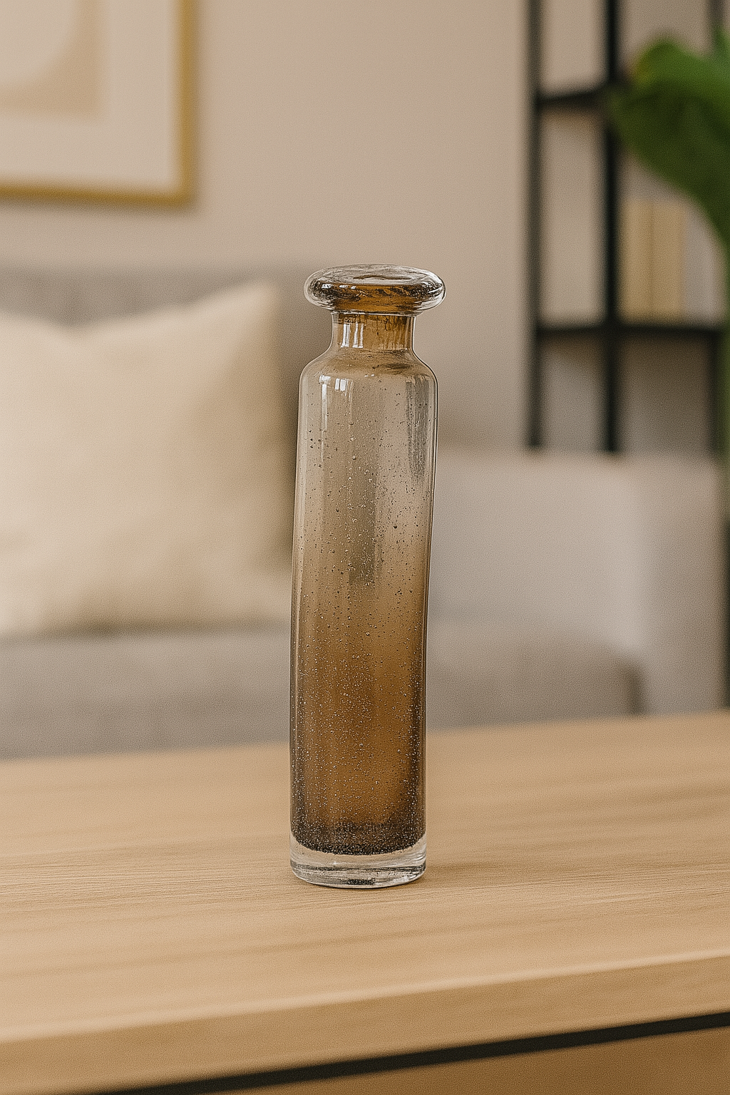 Murano Vase "A"