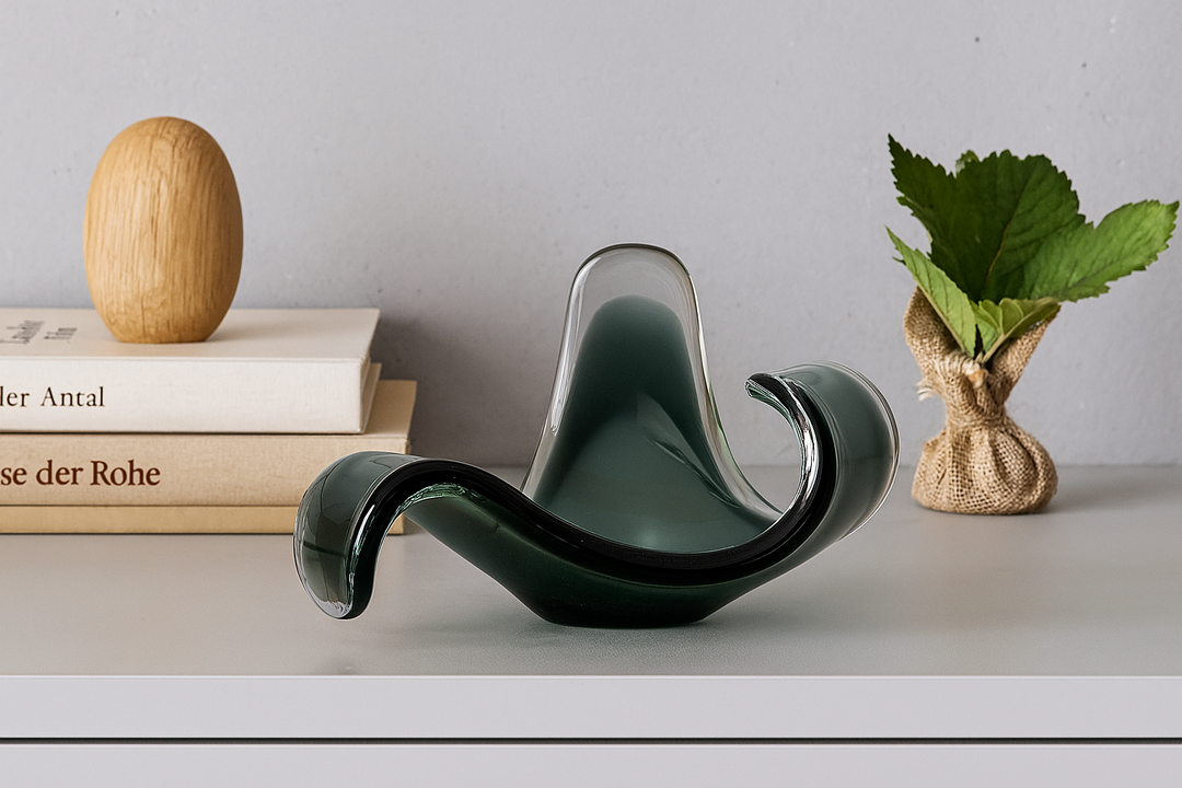 Murano Decor "A"
