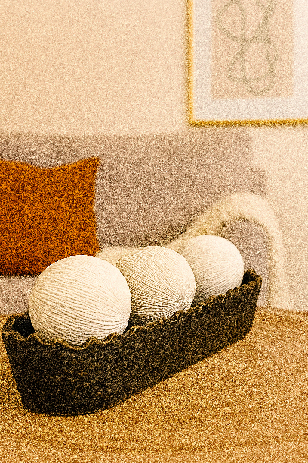 Sphere Set