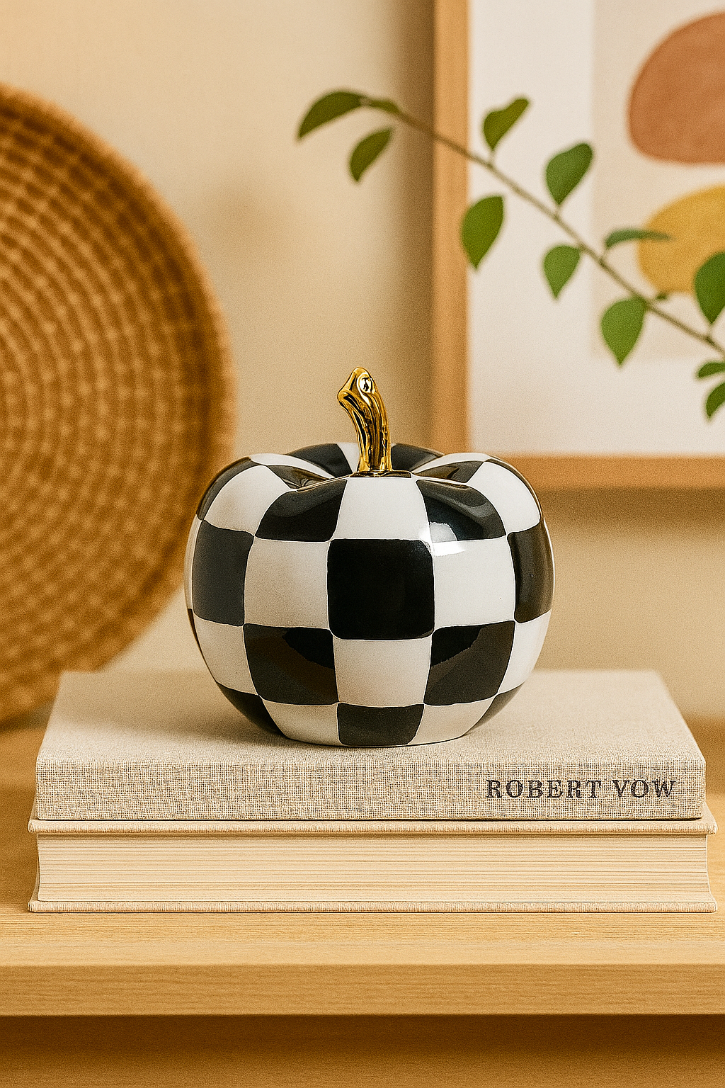 Chess Apple