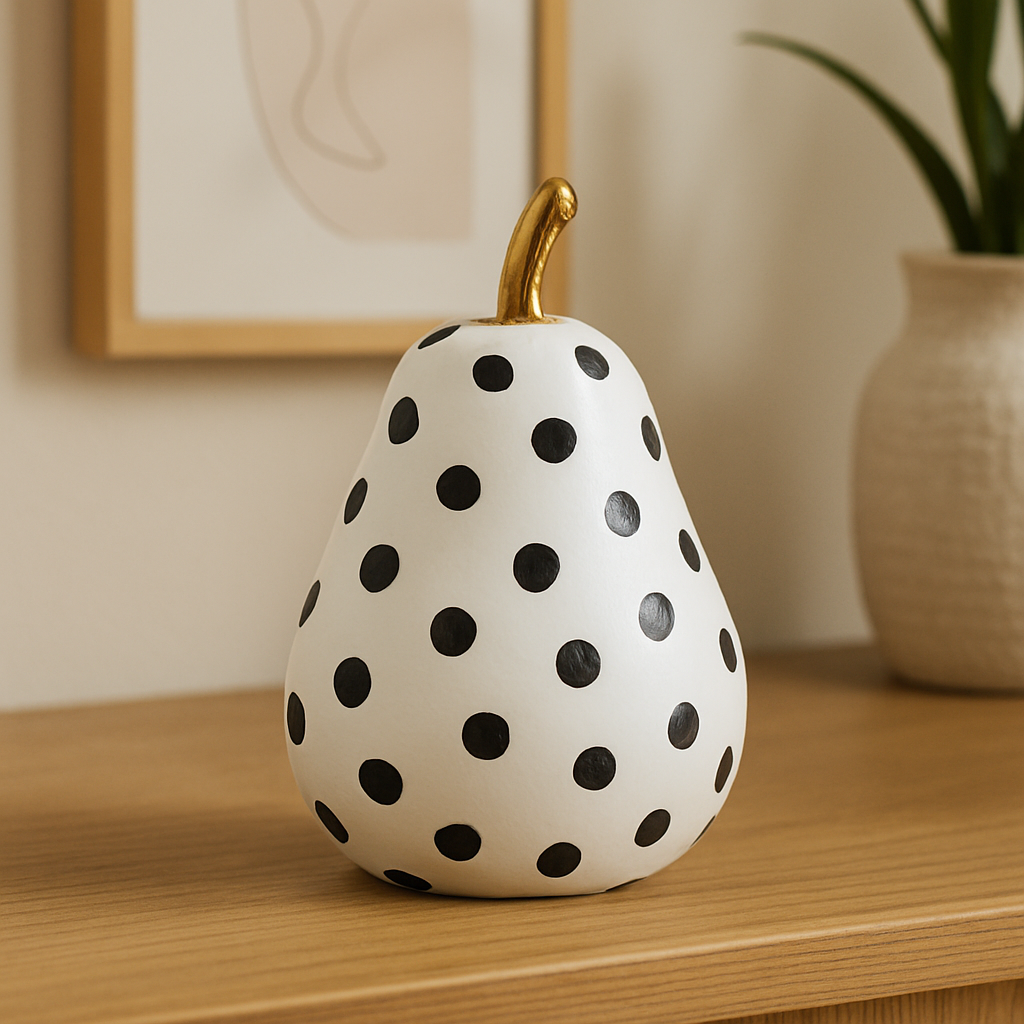 Bettle Pear