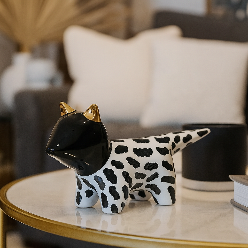 Gato Nomad